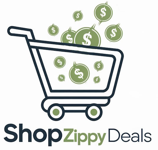 ShopZippyDeals